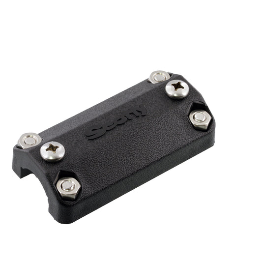 Rail mount adapter Scotty 242