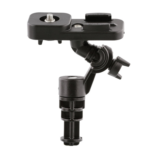 Kameros laikiklis Scotty 135