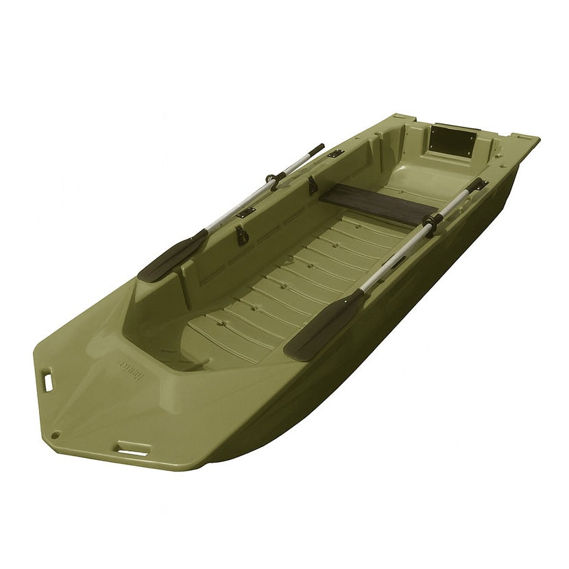 その他 Hunter boat-300 Argo-Hunter 300 Plastic Fishing Boat – 3 m HDPE Motor Boat – ARGO