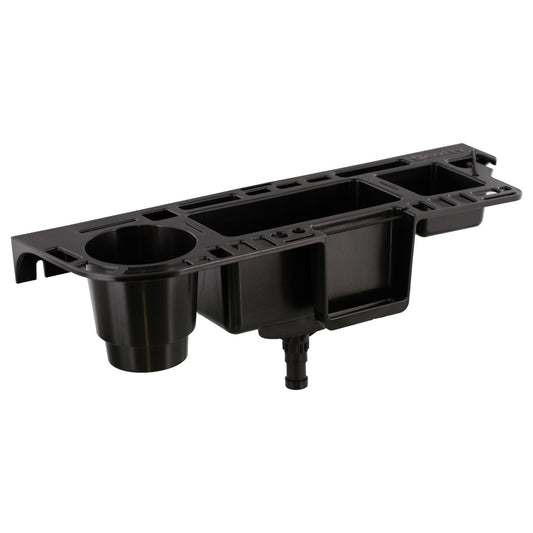 Įrankių dėklas Scotty 452
