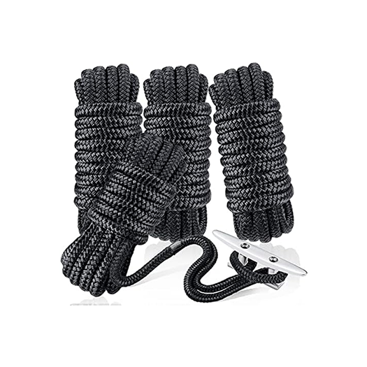 Rope