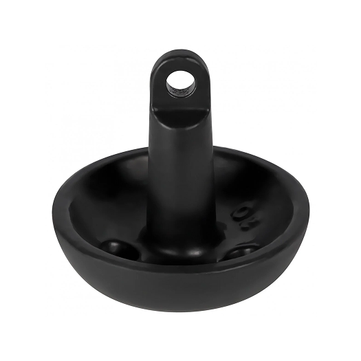 Anchor 3.6 kg