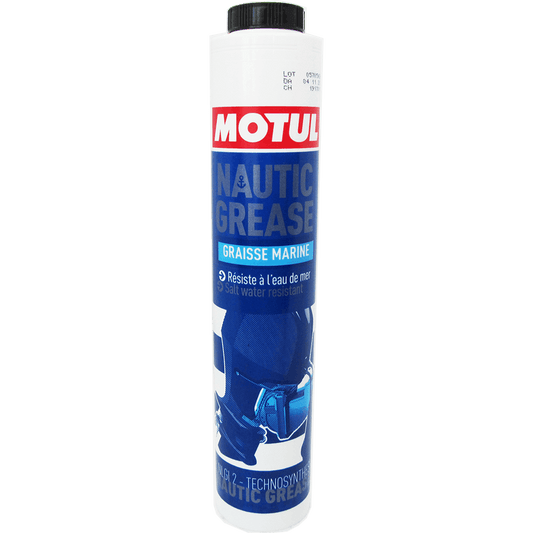 Motul nautic grease 400g