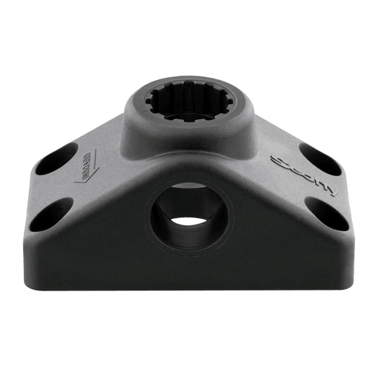Side/Deck mount Scotty 241