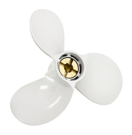 Propeller 9-1/4” х 10-3/4”