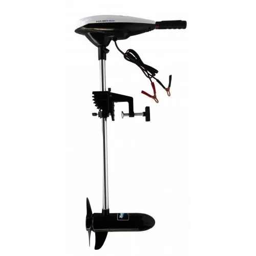 Haibo ET-54 (54LBS – 12V)