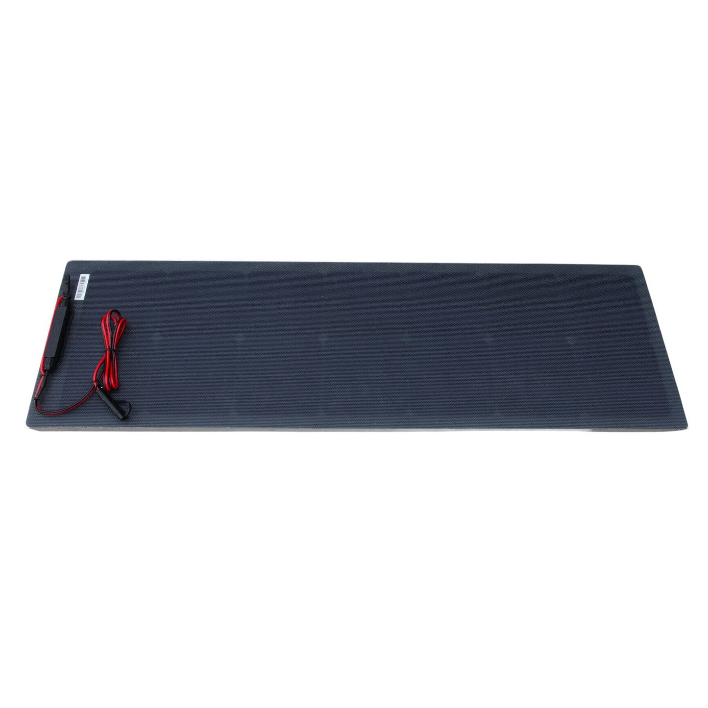 Solar module 50W