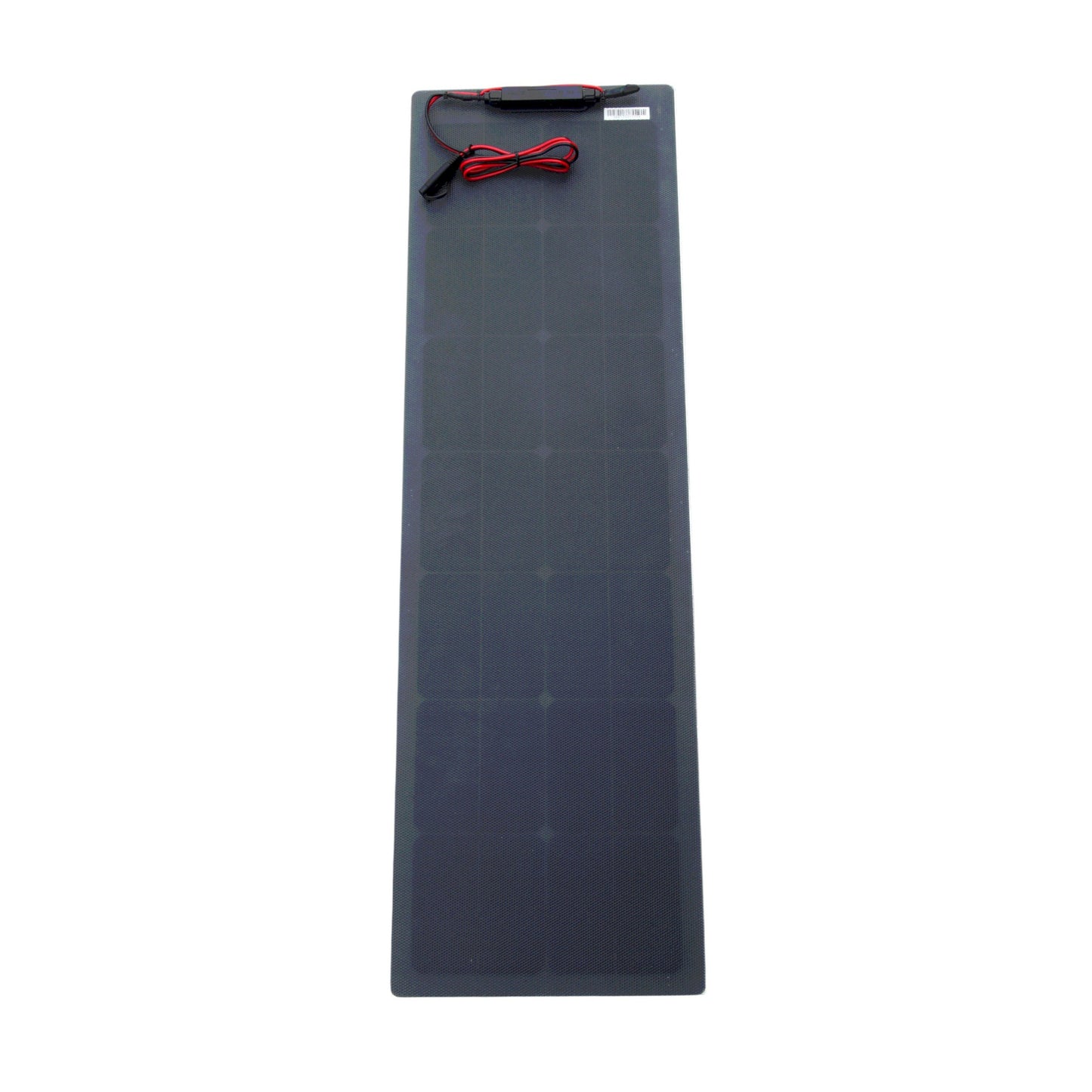 Solar module 50W