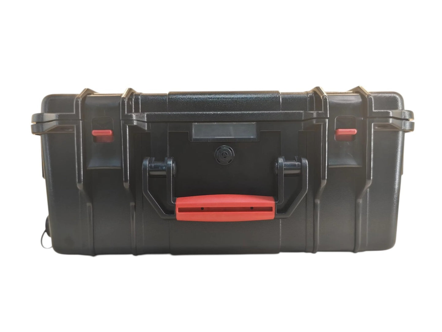 Li-lon NMC āra pārnēsājamā baterija 12V, 60Ah