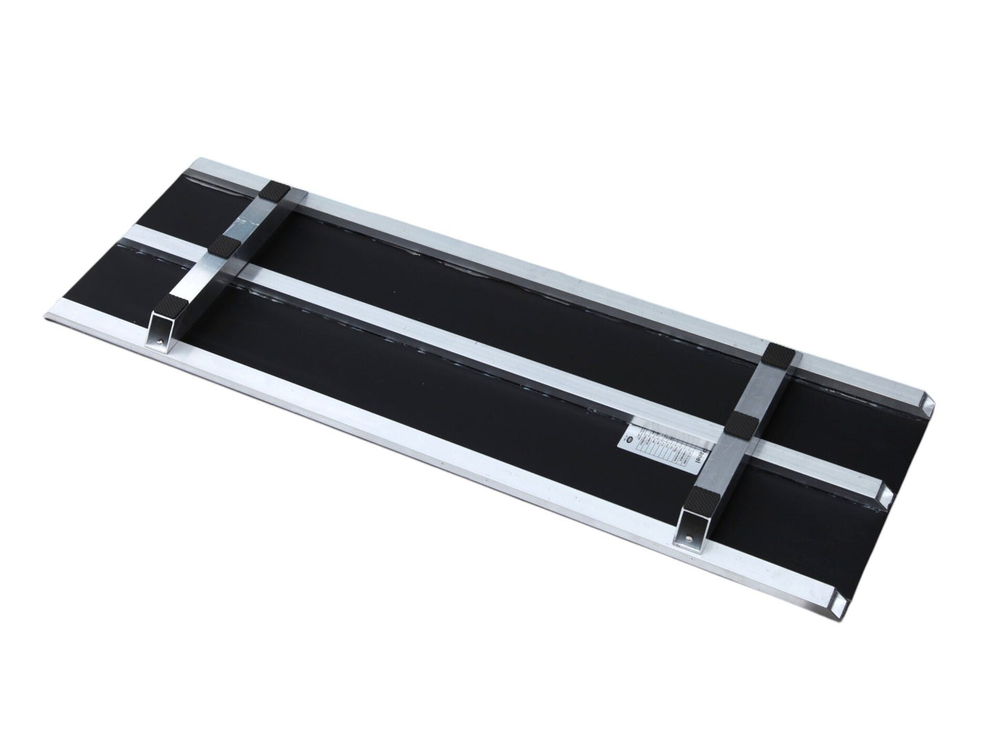 Solar module 50W