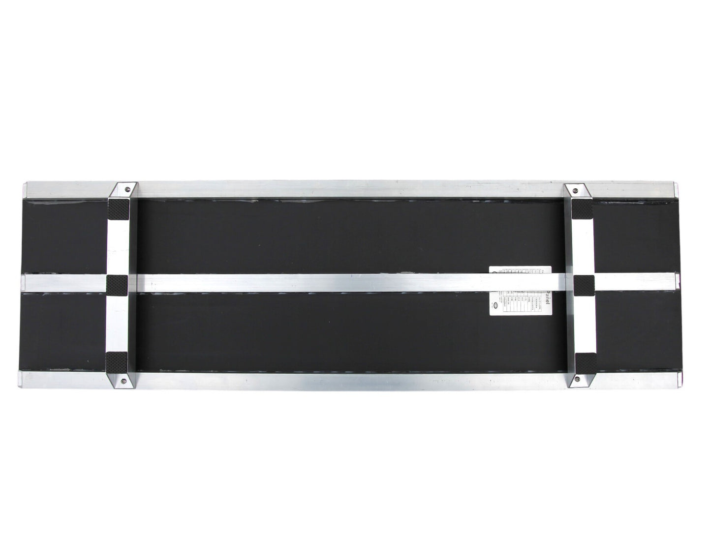 Solar module 50W