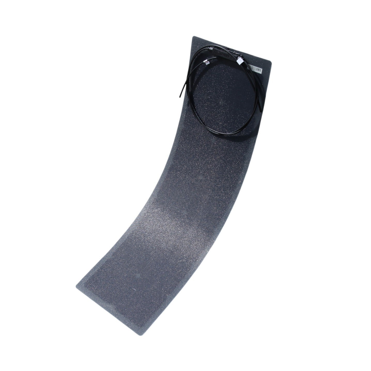 Solar panel SG-TF-S-50W