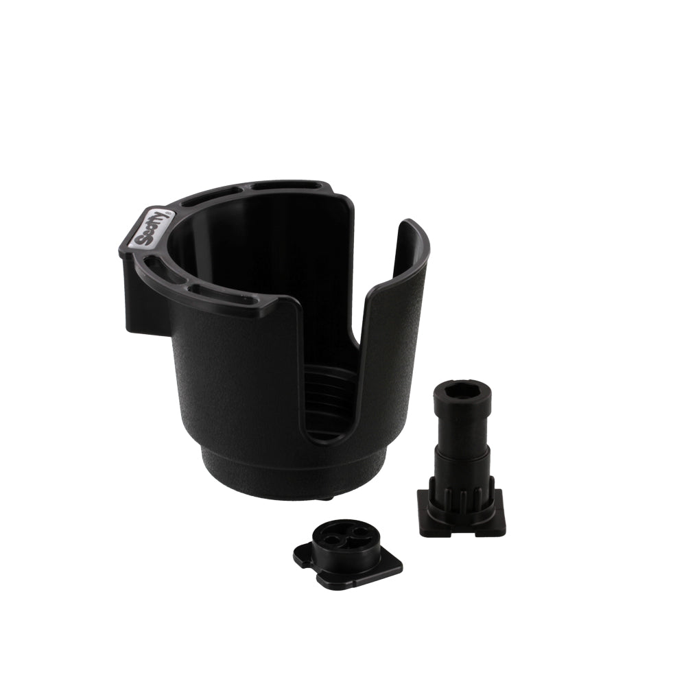 Mukiteline Scotty 311