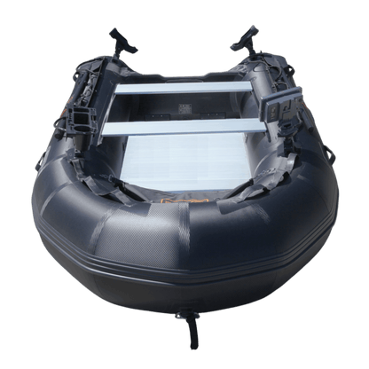 Argo-Evo 360 Al