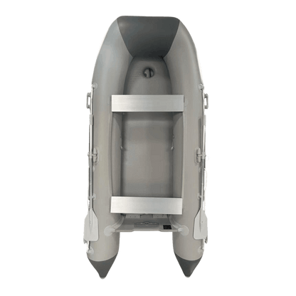 Argo-Evo 360 Airdeck