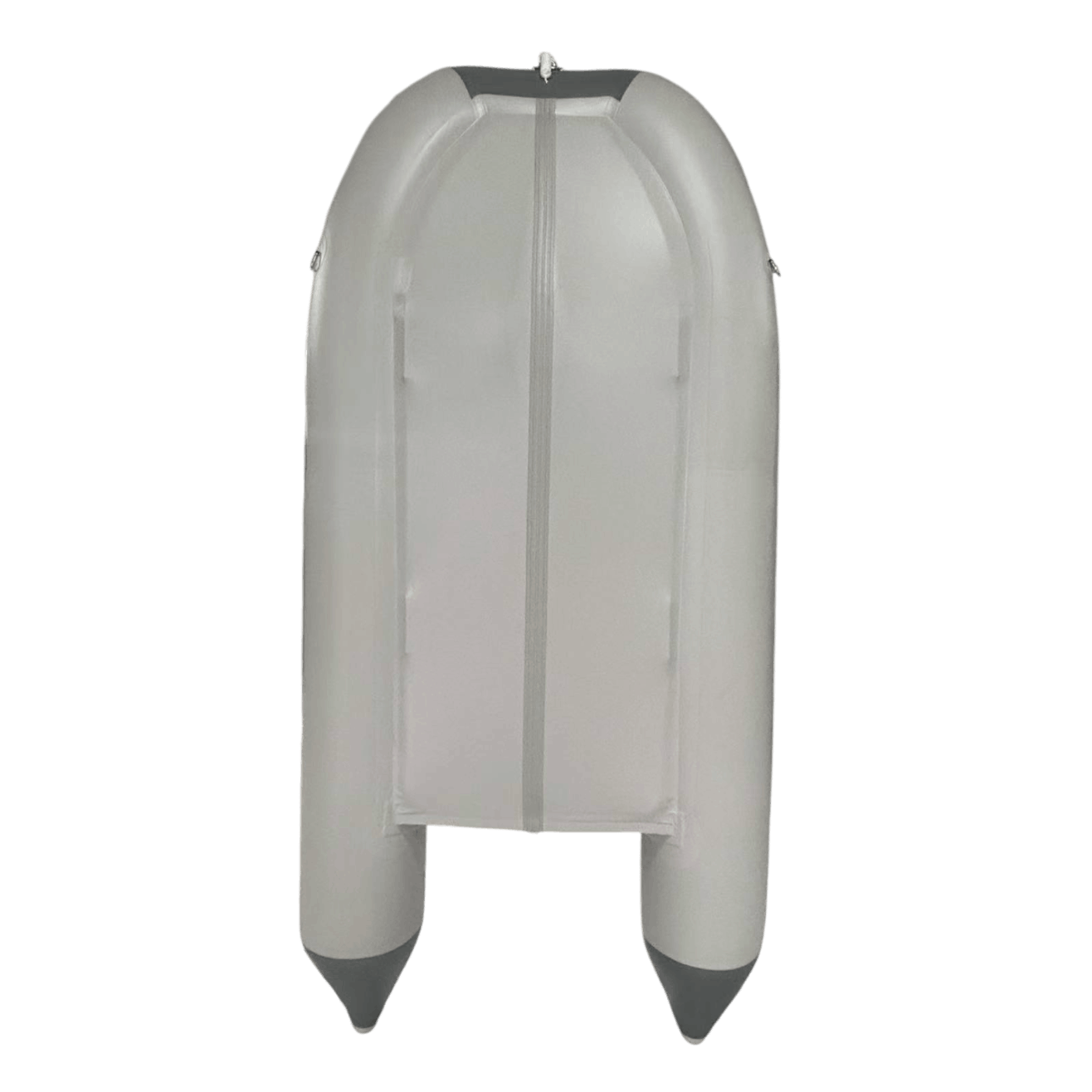 Argo-Evo 360 Airdeck