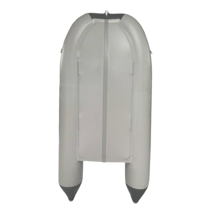 Argo-Evo 360 Airdeck