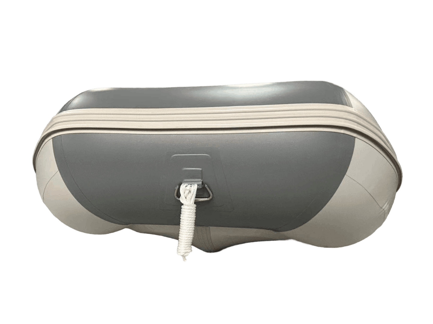 Argo-Evo 360 Airdeck