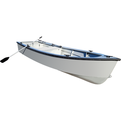Argo-Panga 450 + E15 Glebogryzarka