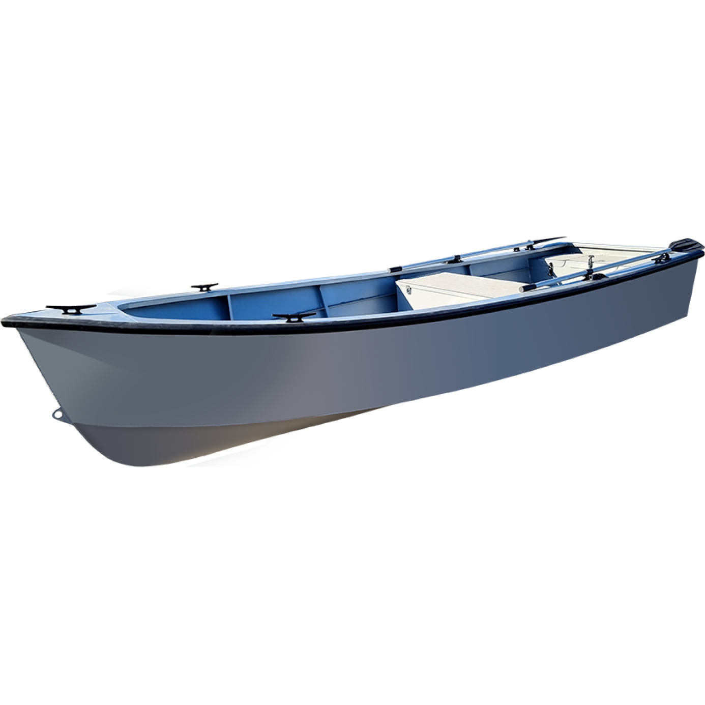 Argo-Panga 450 + E15 Glebogryzarka