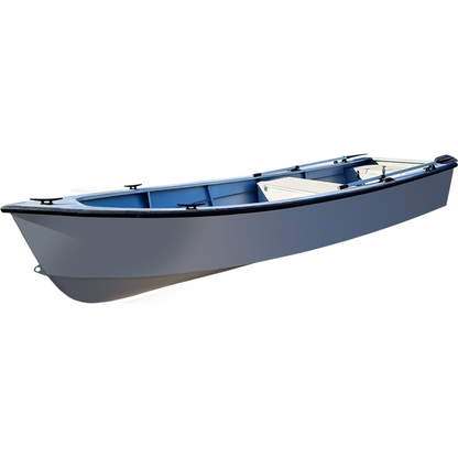 Argo-Panga 450 + E15 Glebogryzarka