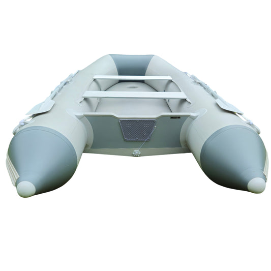 Argo-Evo 330 AirDeck Inflatable Boat