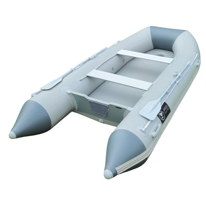 Argo-Evo 330 piepūšamā laiva ar AirDeck grīdu