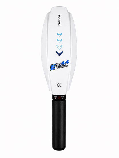 Haibo ET-44 Electric Trolling Motor LED Control Head