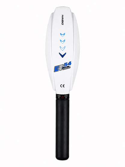 Haibo ET-54 Electric Trolling Motor LED Control Head