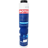 Motul nautic grease 400g