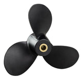 Propeller 7-1/2" x 7"