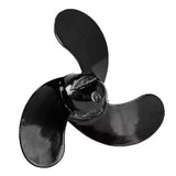 Propeller 7-3/8" x 5-3/8"