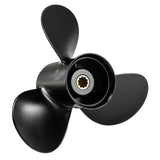 Propeller 10-3/8" x 13"