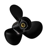 Propeller 11-1/2" x 13"