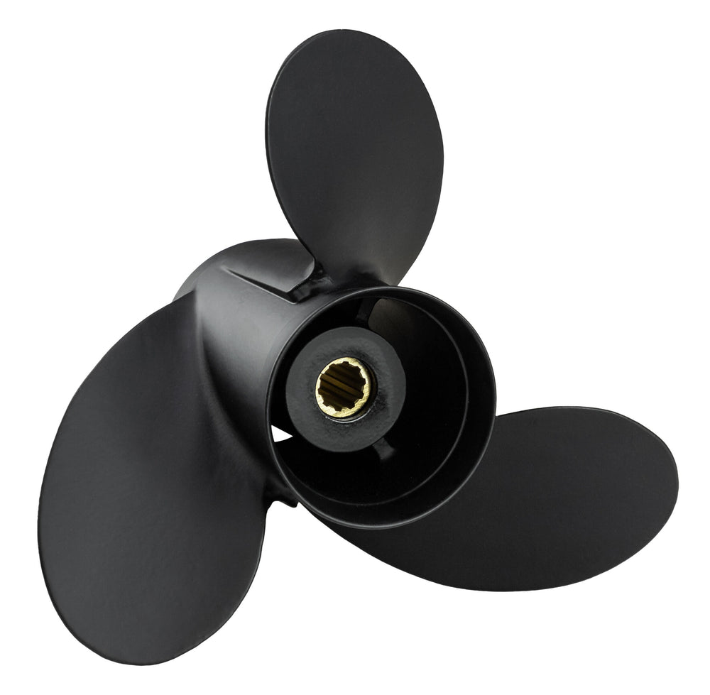 Propeller 10-1/4" x 14"