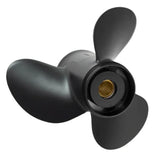 Propeller 10-7/8" x 11"