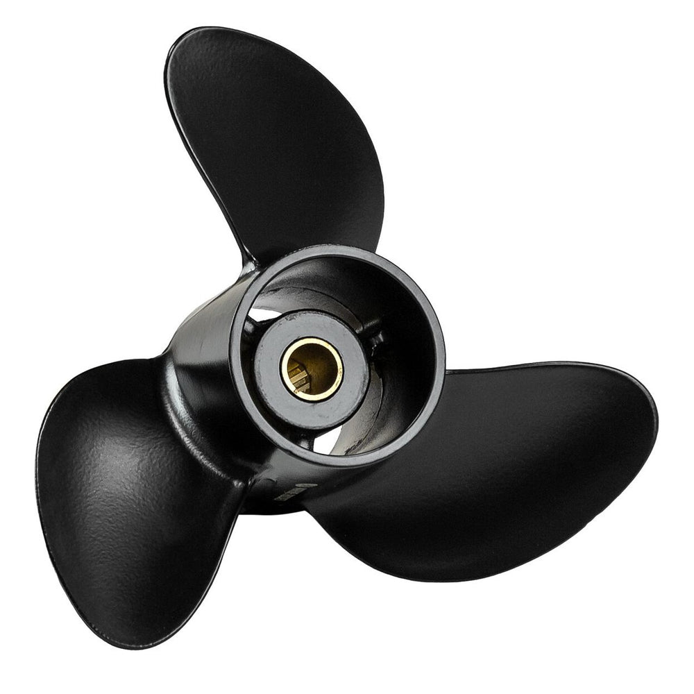Propeller 7.8" x 7"