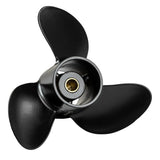 Propeller 7.8" x 7"