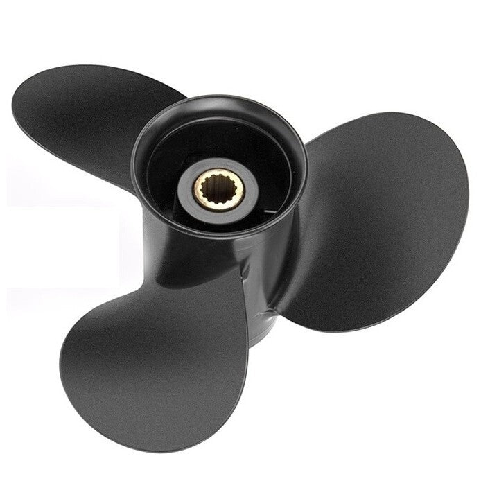 Propeller 9-1/4" x 11"