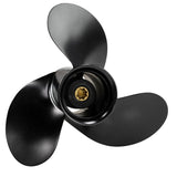 Propeller 8-1/2” х 9”