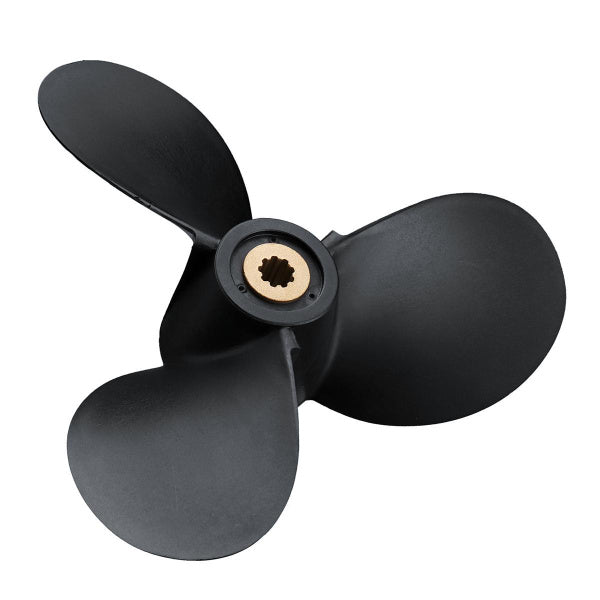 Propeller (plastic) 7-1/2” х 8”