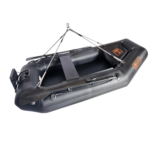 Argo-Rower 235 Dinghy