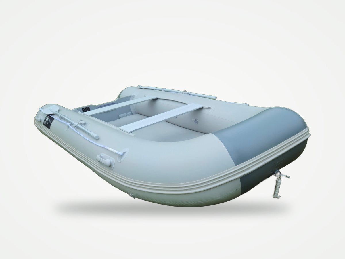 Argo-Evo 330 AIR