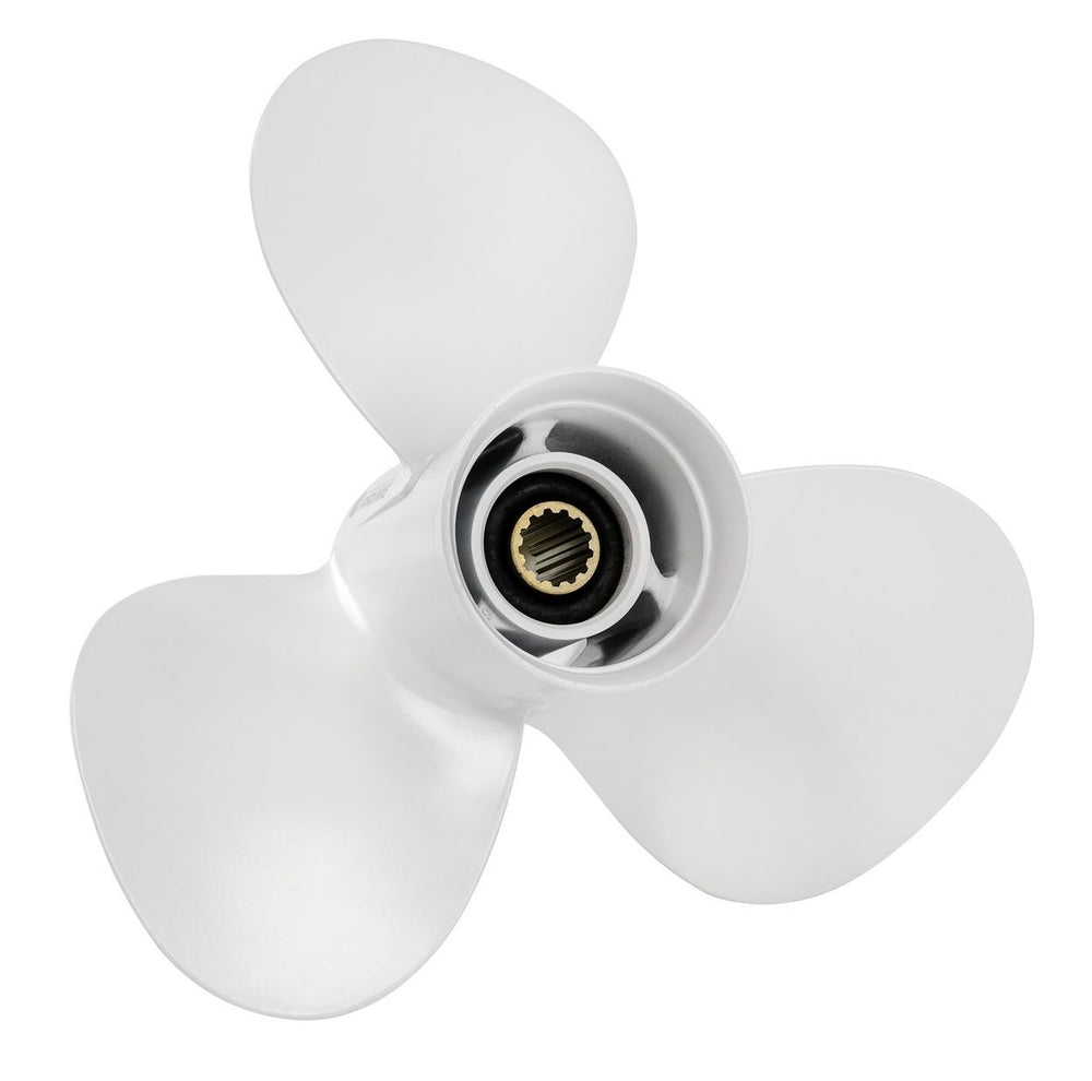 Propeller 12-1/4” х 9"