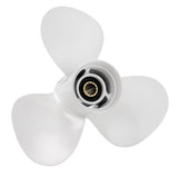 Propeller 12-1/4” х 9"