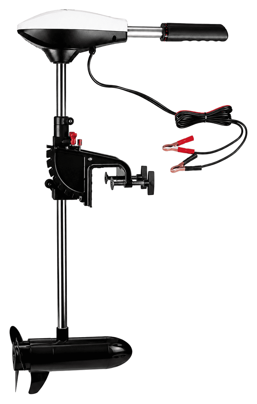 Haibo ET-34