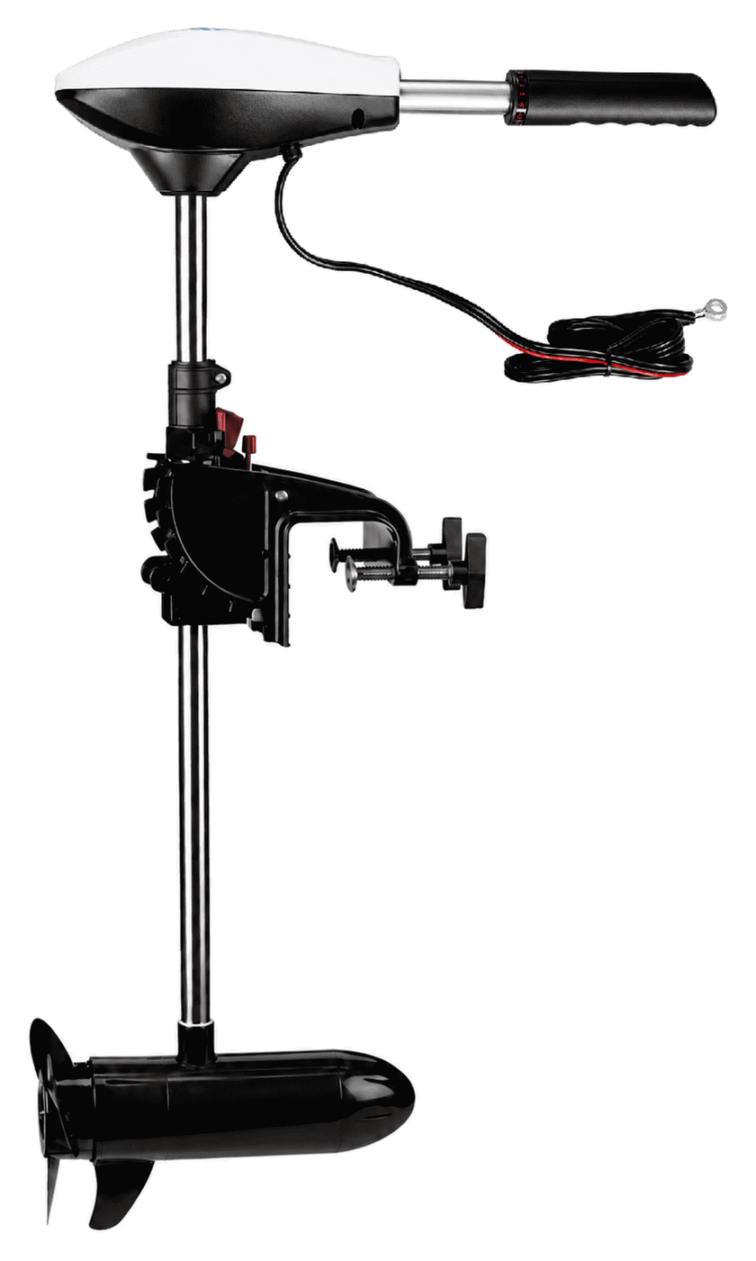 Haibo ET-44