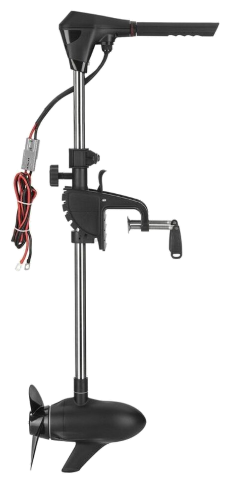 Haibo M-150