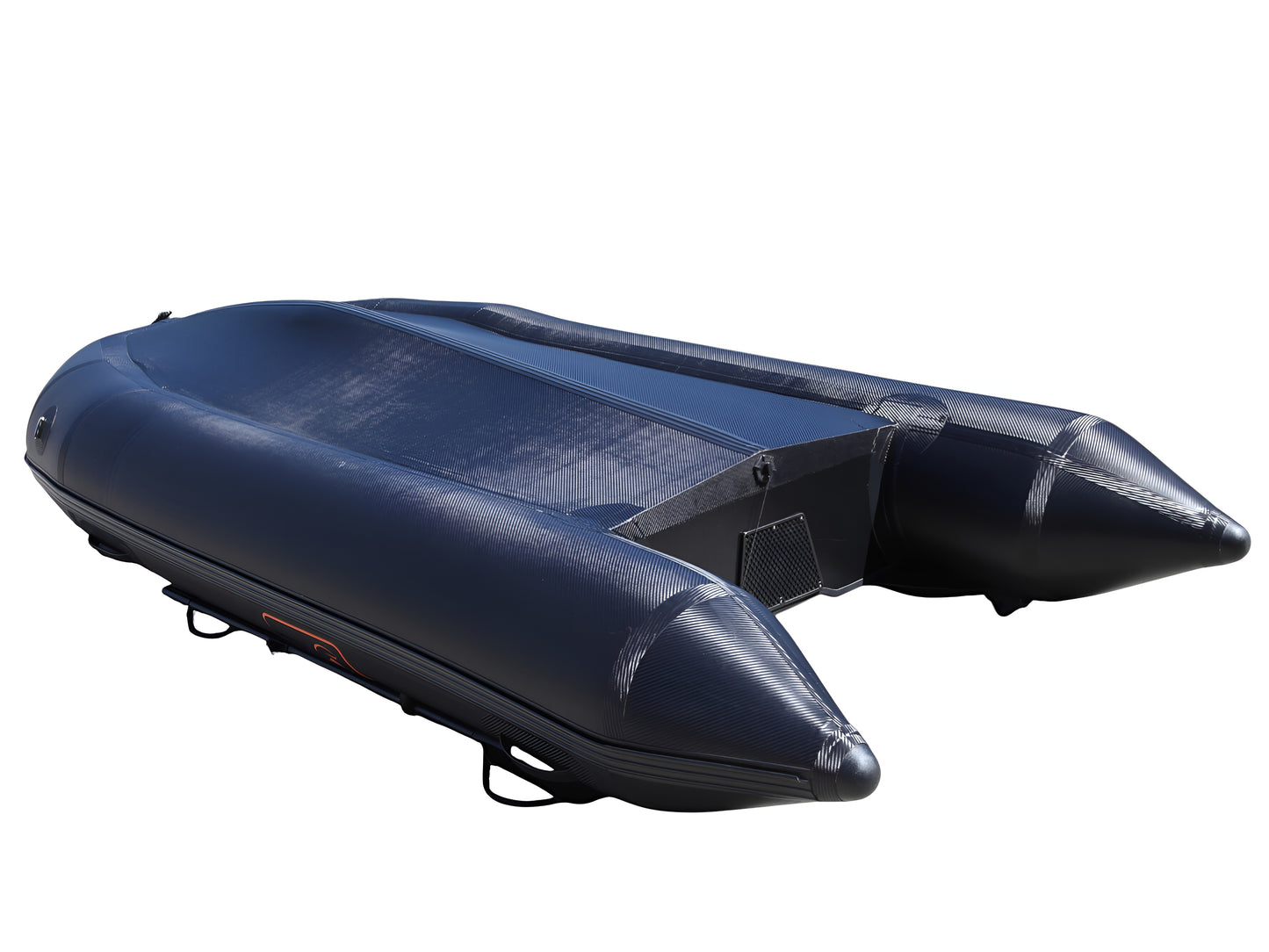 Argo-Evo 360 Al
