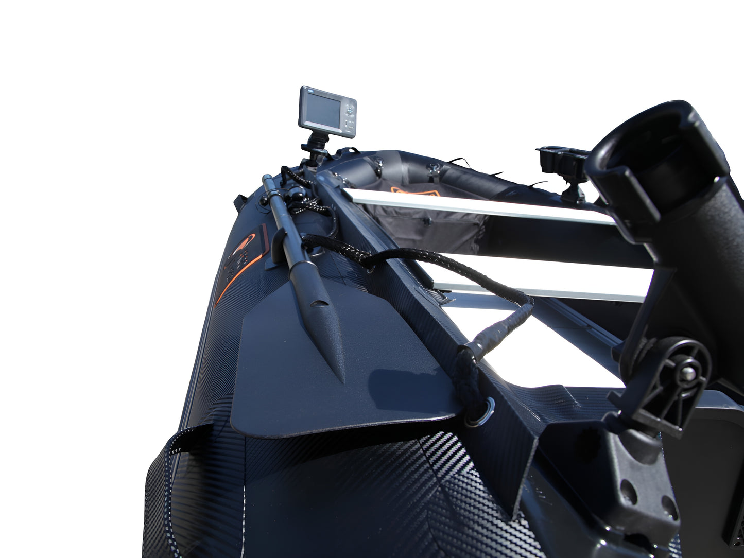 Argo-Evo 360 Al